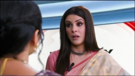 Vasudha - 21st July 2026